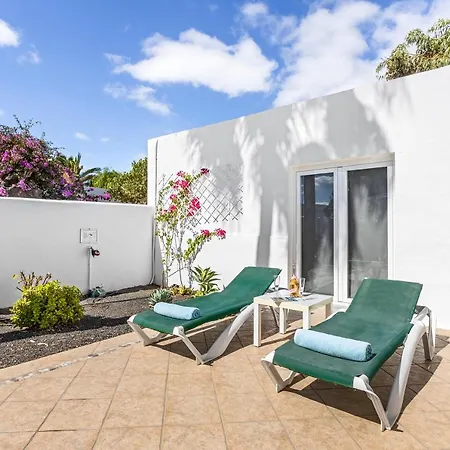Sea View Villa, Pool & 2 Min To Villa *