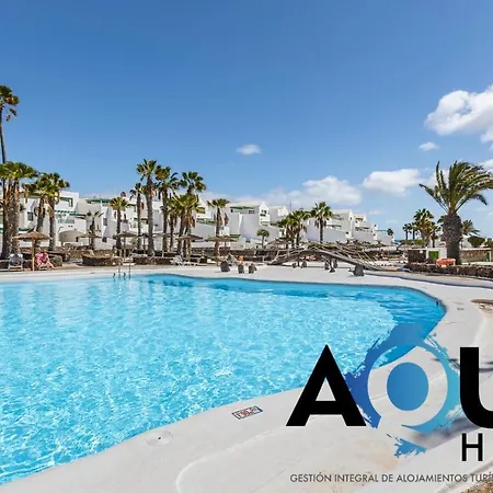 빌라 Peaceful Private Terrace & Views *