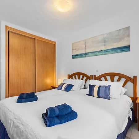Villa Sea View Villa, Pool & 2 Min To Costa Teguise