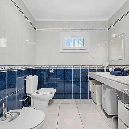 Peaceful Private Terrace & Views Costa Teguise